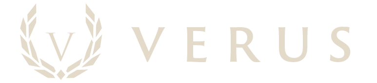 VERUS Golf